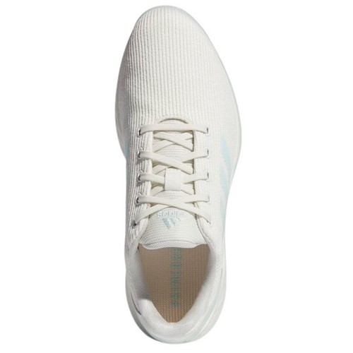 �Ƶ�ٽ� �Ƶ�ٽ����� ZG21 ��� FZ2187