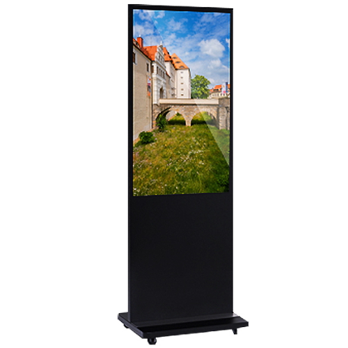 스마트플랫 SFS750IE (키오스크형)_이미지