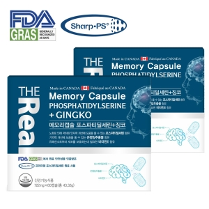 ĳ���ٱ۷ι����̾� ������ �޸�ĸ�� ������Ƽ������+¡�� 722mg 60ĸ��