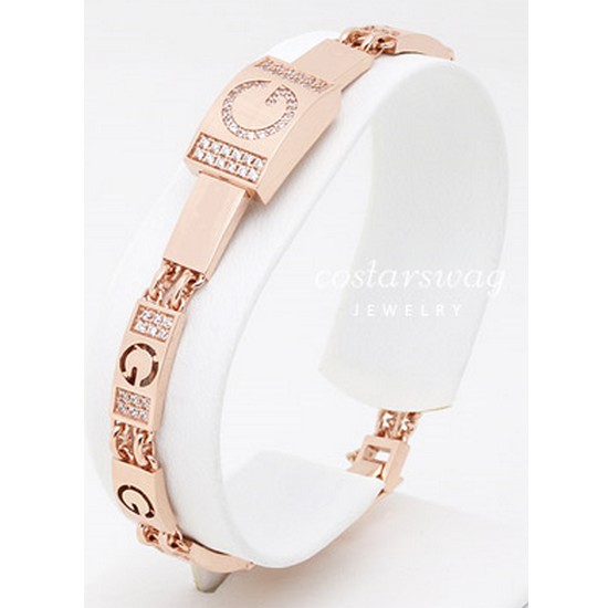 �ڽ�Ÿ������ 14K �������� JPB-K186