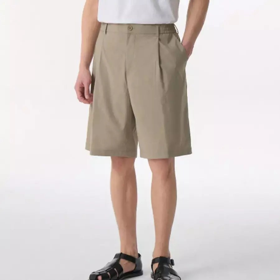 ���Ż� ���Ż� ���Ĵٵ� MMEPH6Z02UI SOLOTEX �� �� ���̵� ����Ʈ ��� ���� ����Ƽ ��