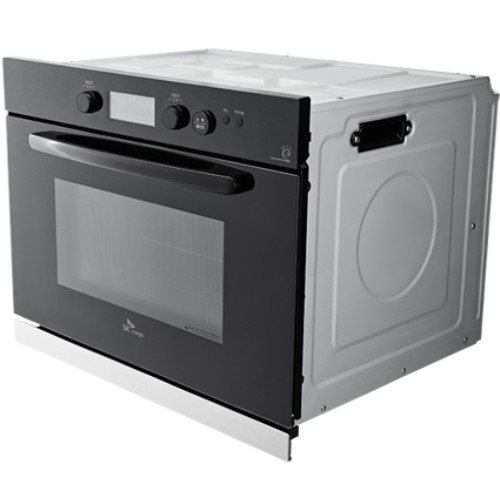 SK매직 EON-B430M_이미지