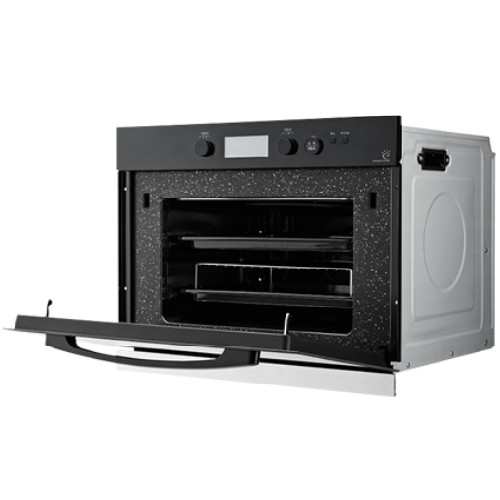 SK매직 EON-B430M_이미지