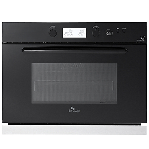 <b>SK</b><b>매직</b> EON-B430M