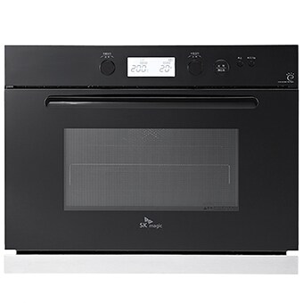 <b>SK</b><b>매직</b> EON-B430M