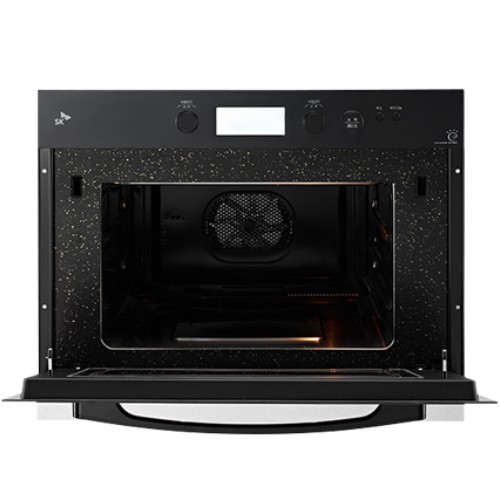 SK���� EON-B430M