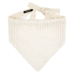 �������з� �������� ���̽� �ﰢ ��Ʈ �ݴٳ�AZC2AX01IV