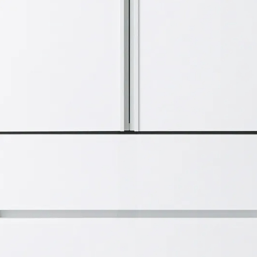 �ѻ� ������ Ŭ���� ��ż����� ���� 800