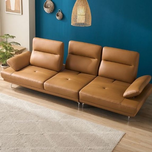 ��ƹ̰��� �����ڶ� õ������ ���� 4�ο�