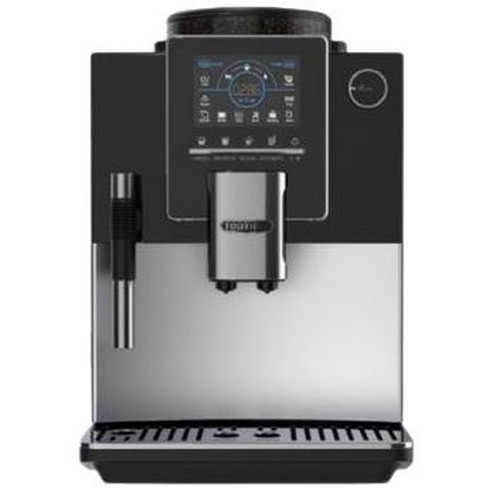 동구전자 XO-9 (일반구매)