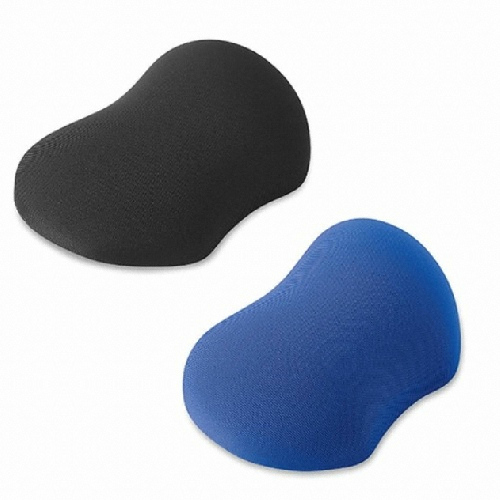 Actto WP-06 메모리폼 손목받침대