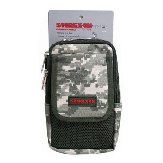 스타렉슨 공구집 ST-5202_이미지