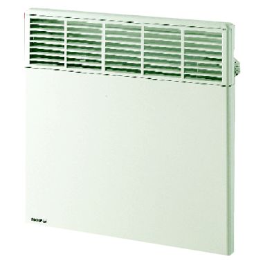 ����� BC-1000