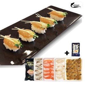 �ǽ��� �ʹ���� 5����Ʈ ������� ���� ��