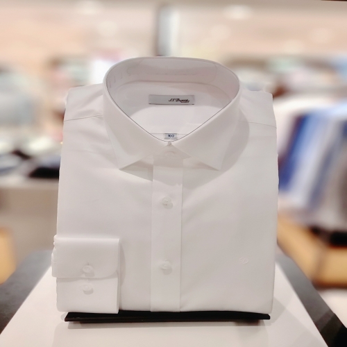 ST���� ���� SE3SM21LS301SWH �����ͺ� ���� ��������Ƽ�� ����140