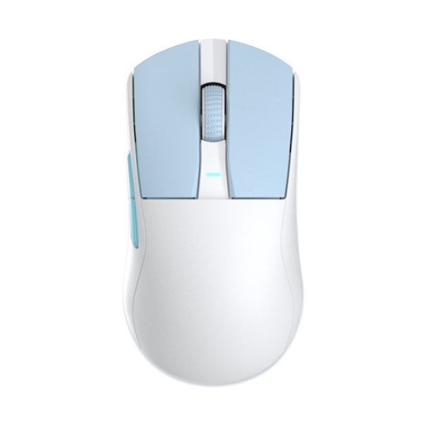 다얼유 A950G 1K 유무선 (아이스 블루)_이미지