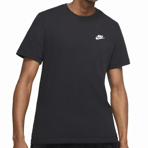 ����Ű Ŭ�� �������� Ƽ AR4999-013