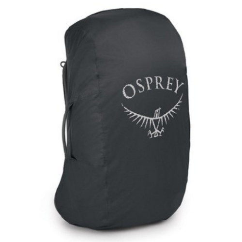 오스프리 등산백팩 에어커버 L_이미지