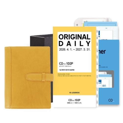 ����Ŭ���÷��� 2026 ũ���� ���丮�� Ǯ��Ʈ 4��