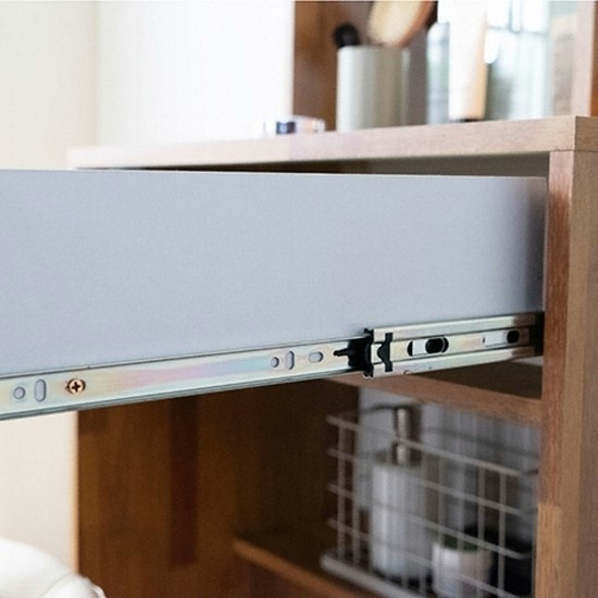 아미띠에 입식 화장대 600_이미지