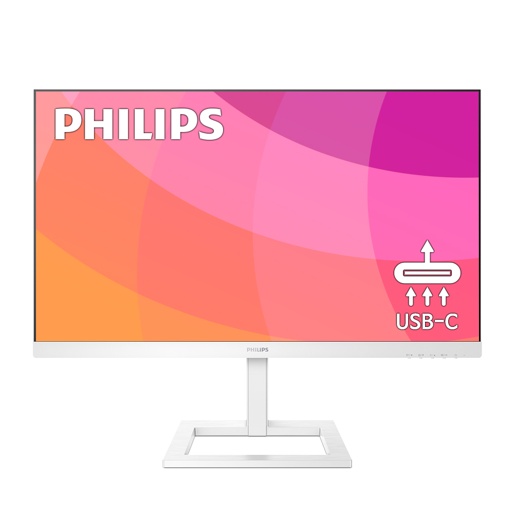 �ʸ��� 273E1 ������ũ 75 �÷º�ȣ ȭ��Ʈ ������ ������