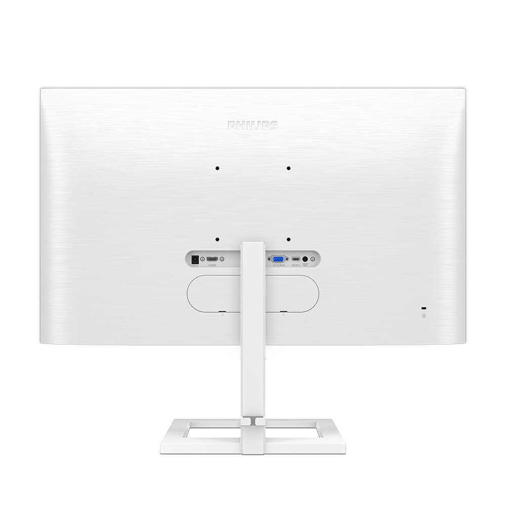 �ʸ��� 273E1 ������ũ 75 �÷º�ȣ ȭ��Ʈ ������ ������