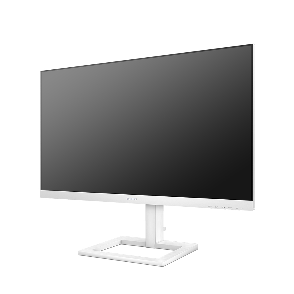 �ʸ��� 273E1 ������ũ 75 �÷º�ȣ ȭ��Ʈ ������ ������