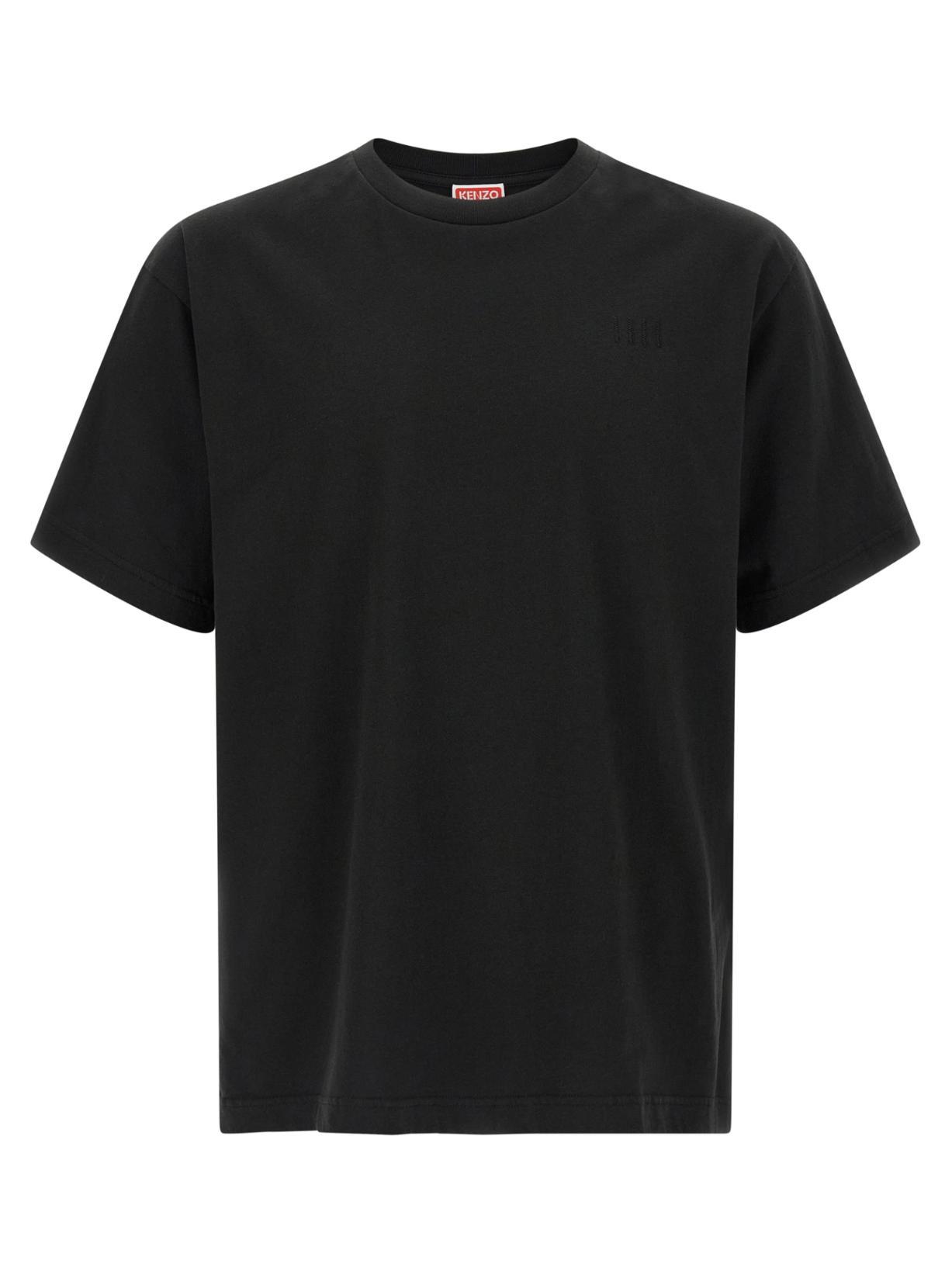 ���� T shirts Short Sleeve SS26 FG55TS4024SG99J 7118610 16JP13