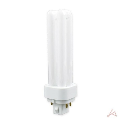 셀러허브 오스람 PL램프 FDL-13W 4핀 436031_이미지