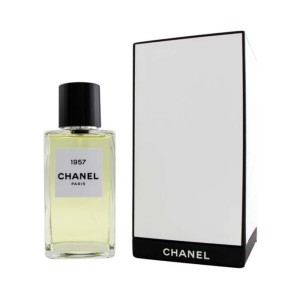 샤넬 1957 레 젝스클루시프 EDP (75ml)_이미지