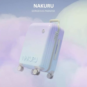 나쿠루 2251 New 20인치 기내용 캐리어 여행가방