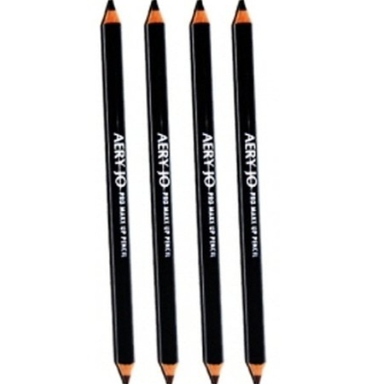 애리조 프로 메이크업 펜슬 아이라이너 2g (1개)