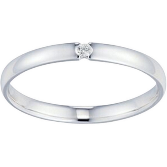 스톤헨지 14K 커플링 남성용 M0576(1)_이미지