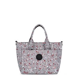 텐바이텐 KMB16-1 여성크로스백-숄더백 소풉백 여행보조가방_이미지