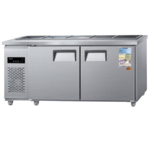 �׷���켺 CWSM-180RBT