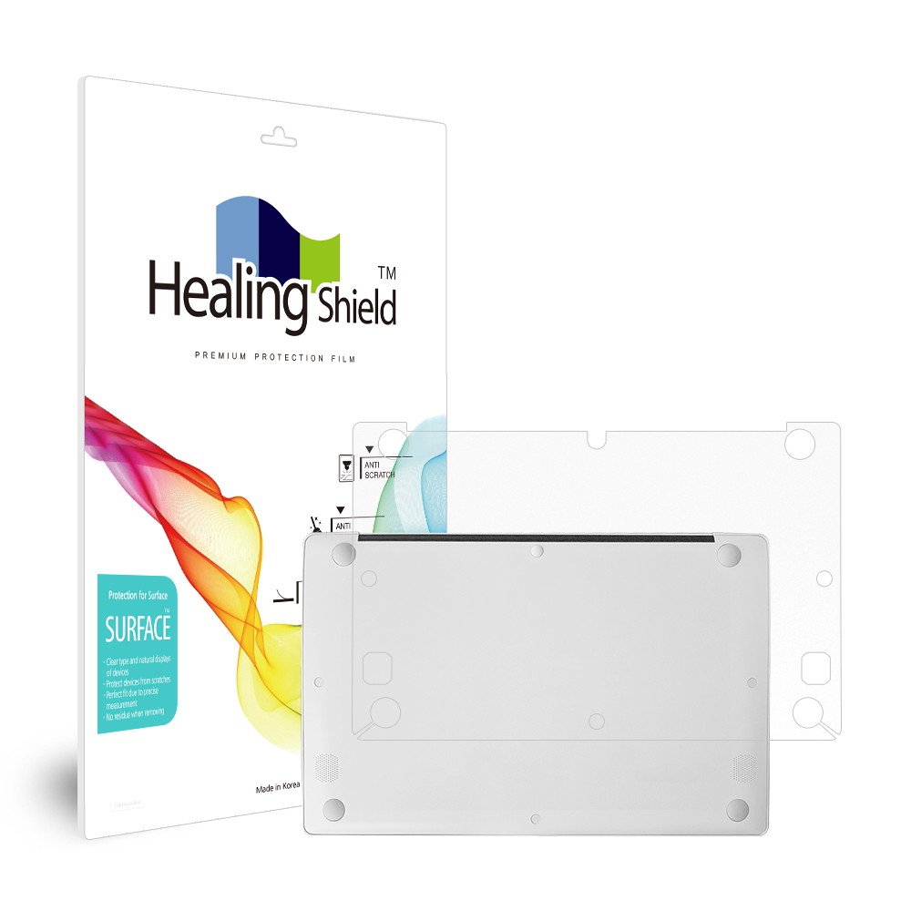 ��Ʈ�� �������� LG���� 2021 �׷�14 14Z95N 14ZD95N ���� �ܺκ�ȣ�ʸ�