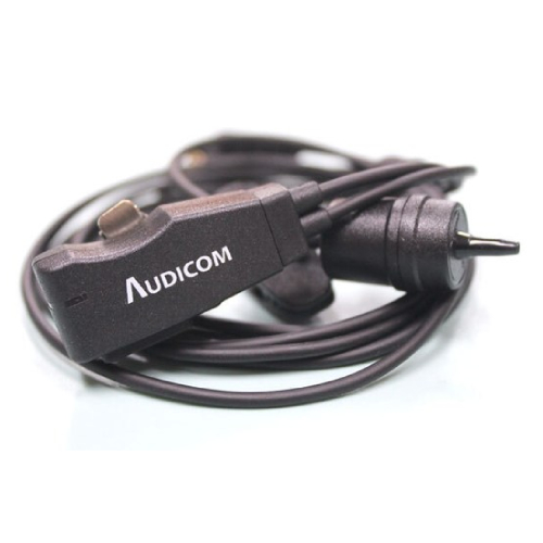 ������ AC-EM2001