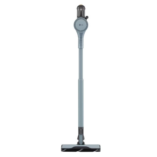 LG���� �������÷��� �ڵ����� A9S AU9872MPD