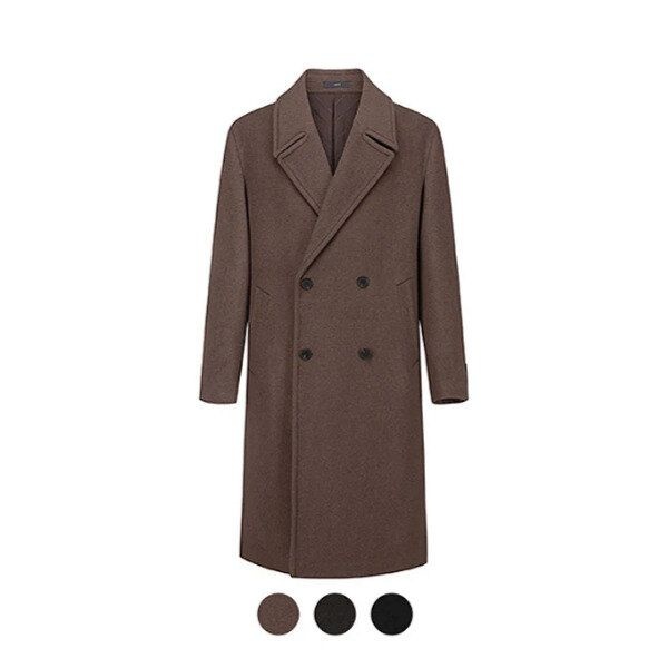 �ż���� ANDZ ���� ĳ�ù̾� ������ ���� ��Ʈ_BZC4CB1103