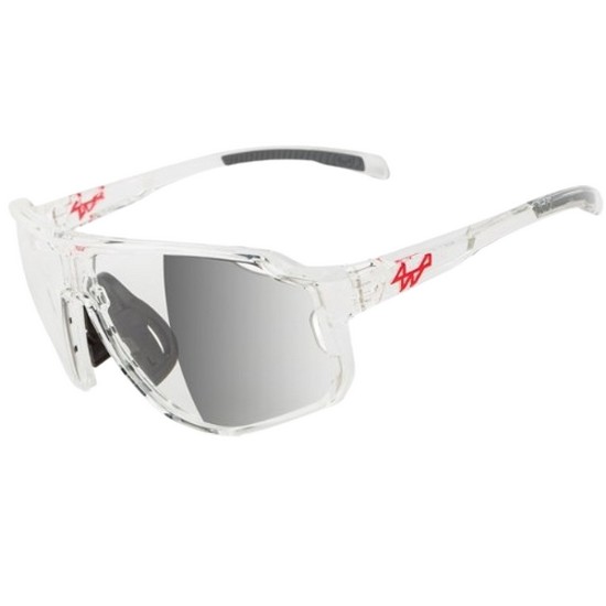 �Ҵٸ� RT3301-C12