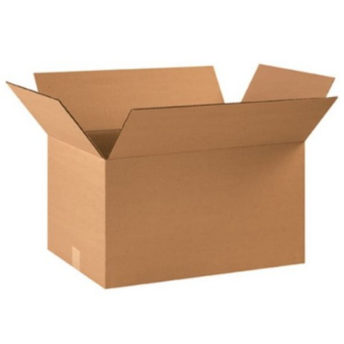 [�Ҹ�] �����̾� ��ü�� �ù�ڽ� AB�� 5ȣ