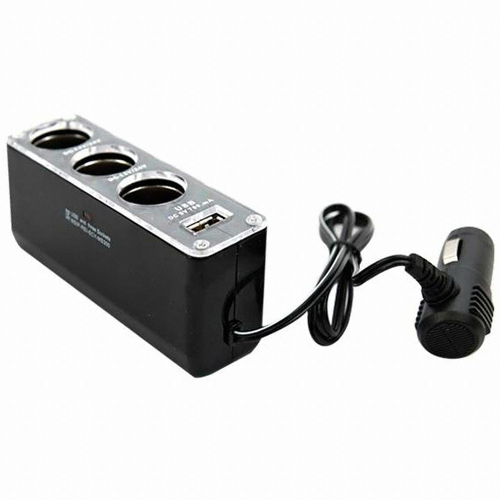 ���̼� USB��Ʈ ������ 3�� ��Ƽ����