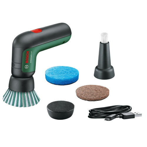 ���� ���Ϲ��Ⱥ귯��