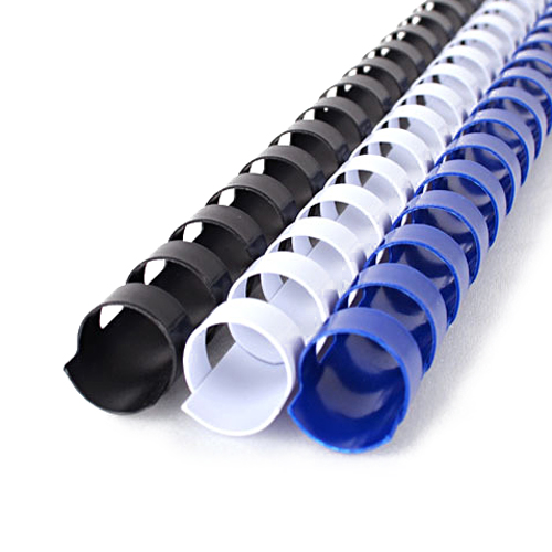 현대오피스 페이퍼프랜드 플라스틱링 50개[50mm] 상품이미지