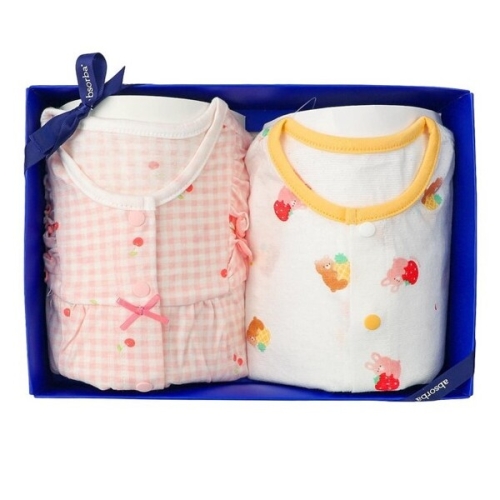 ���Ƿ���F&C �мҹ� �� ��ũ ���� ����̺��� ���� 2����Ʈ C3A1A10382