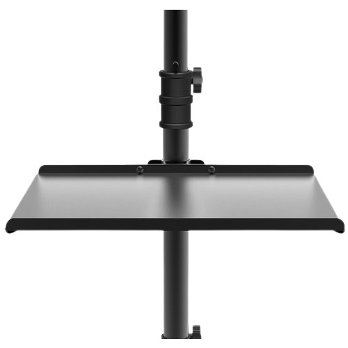 엘디네트웍스 Anyport APL-TS SHELF 선반_이미지