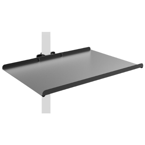 엘디네트웍스 Anyport APL-TS SHELF 선반_이미지