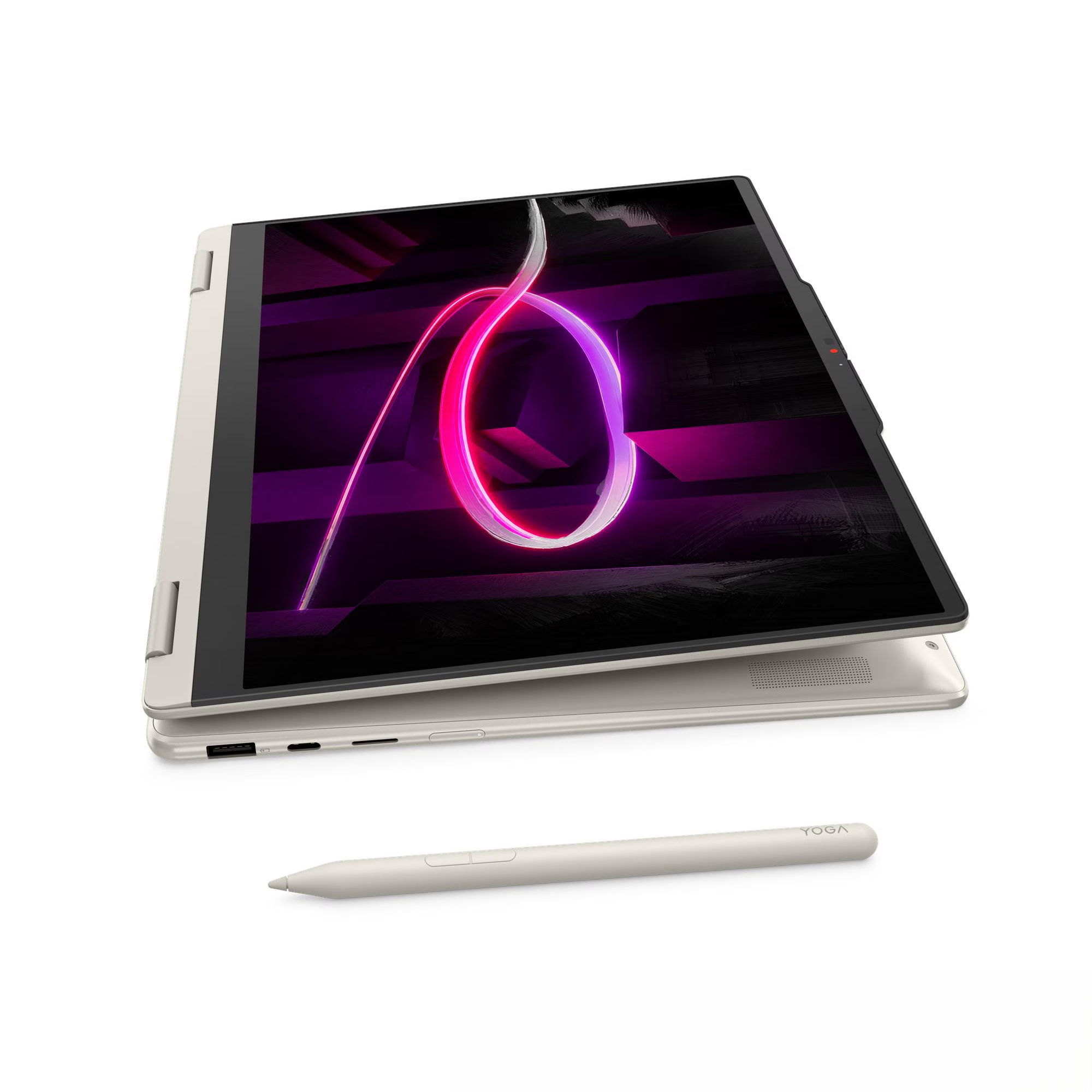 ����� �䰡 7 2in1 14AGP11 83TD003GKR