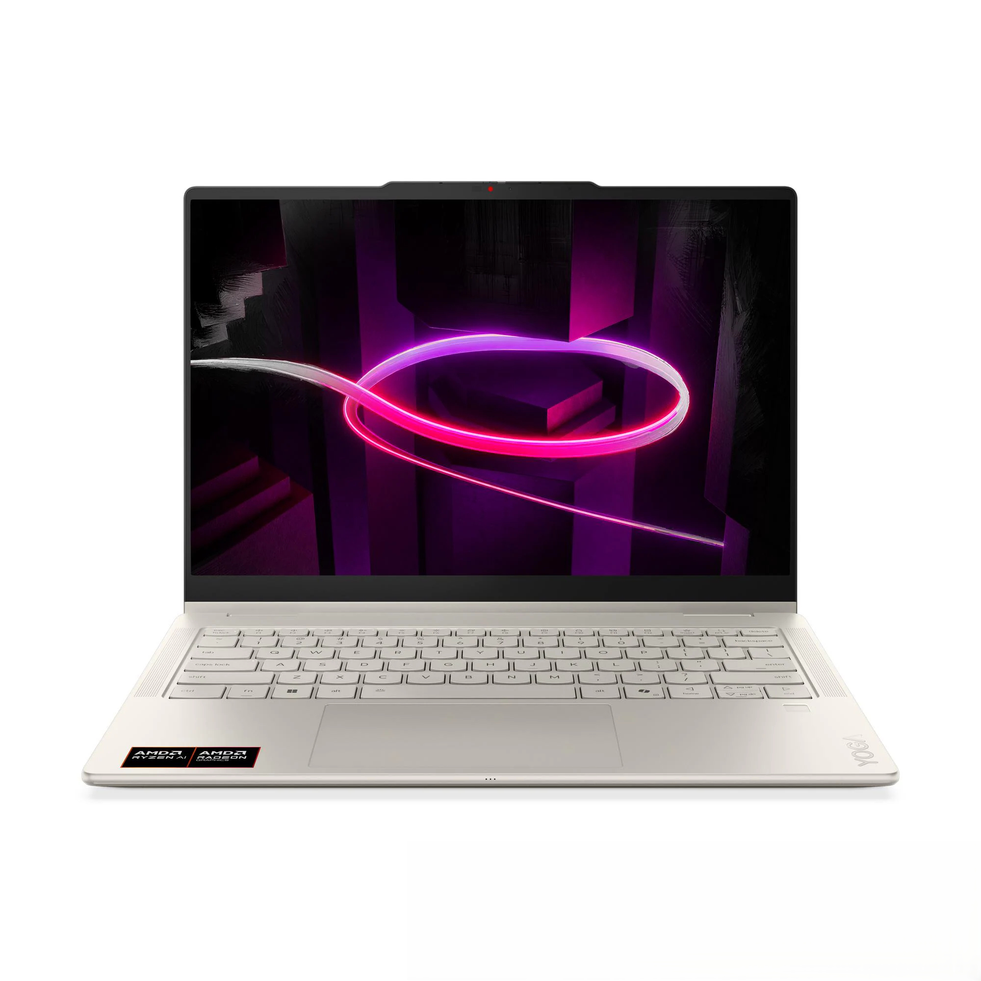 ����� �䰡 7 2in1 14AGP11 83TD003GKR