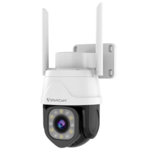 ����ؿ� VSTARCAM-800X